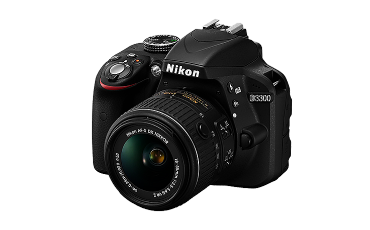 nikon.png